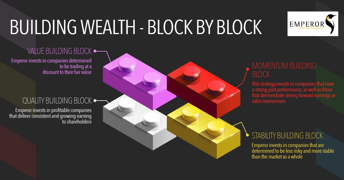 EE-Building-block-FB-new-1