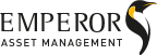 Emperor Logo.png